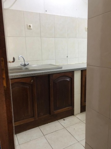 Venda ARRENDA-SE APARTAMENTO T3