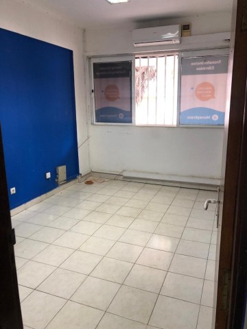 Venda ARRENDA-SE APARTAMENTO T3