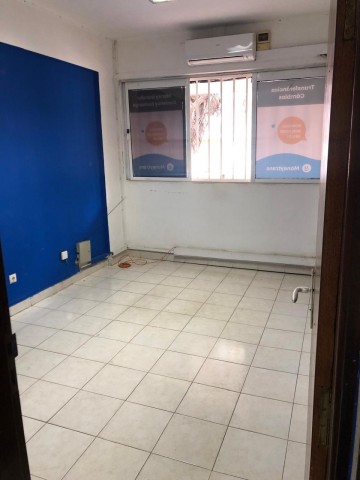 Venda ARRENDA-SE APARTAMENTO T3
