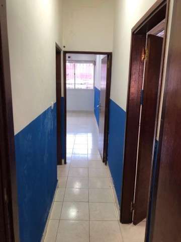 Venda ARRENDA-SE APARTAMENTO T3