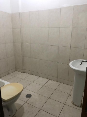 Venda ARRENDA-SE APARTAMENTO T3