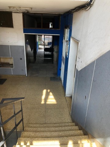 Venda ARRENDA-SE APARTAMENTO T3