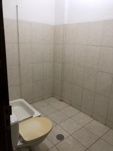 Venda ARRENDA-SE APARTAMENTO T3