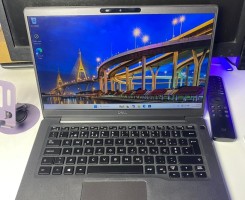 Comprar Dell i7 16GB SSD 512GB | Rápido p/ trabalho e estudo | Garantia