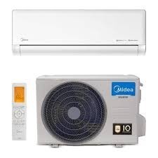 Venda VENDO E DESAPEGO 1 GELEIRA, 1 FOGÃO, 1 AC DE 9BTU, 1 SOFA (L) GRANDE