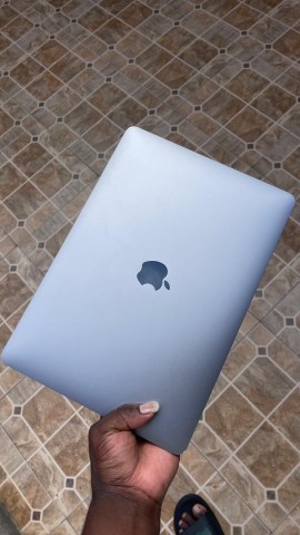 Venda MacBook
