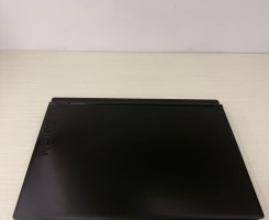 A venda Computador Lenovo