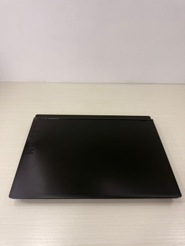 Venda Computador Lenovo