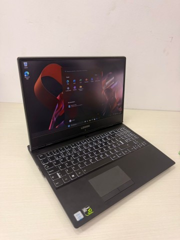 Venda Computador Lenovo