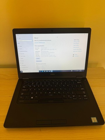 Venda Computador Dell