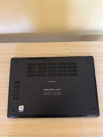 Venda Computador Dell