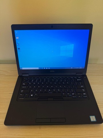 Venda Computador Dell