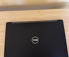 A venda Computador Dell 7480 profissional