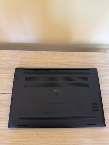 Venda Computador Dell 7480 profissional