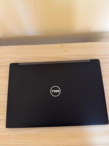 Venda Computador Dell 7480 profissional