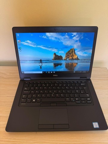 Venda Dell 5480 computador