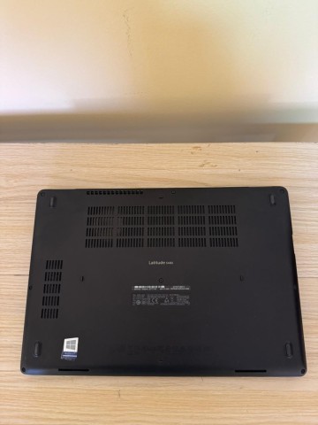 Venda Dell 5480 computador