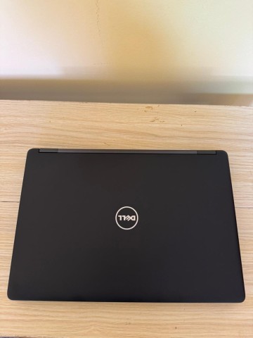 Venda Dell 5480 computador