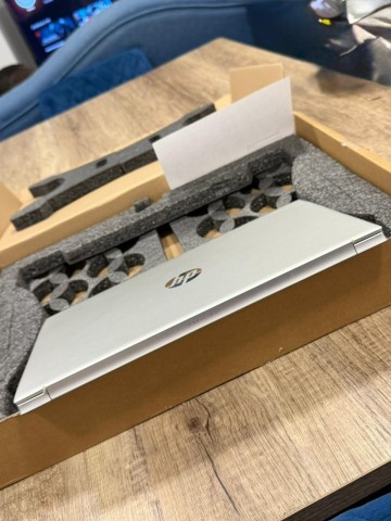 Venda Computador HP 11th Gen