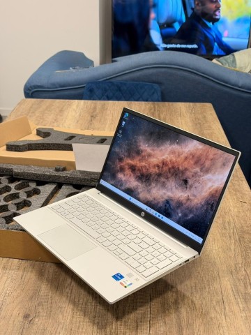 Venda Computador HP 11th Gen