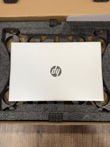 Venda Computador HP 11th Gen