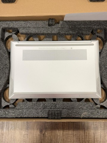 Venda Computador HP 11th Gen