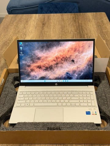 Venda Computador HP 11th Gen