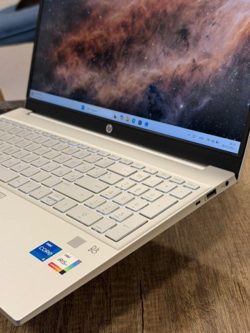 Venda Computador HP 11th Gen