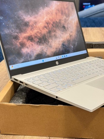 Venda Computador HP 11th Gen