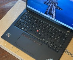 A venda Computador Lenovo