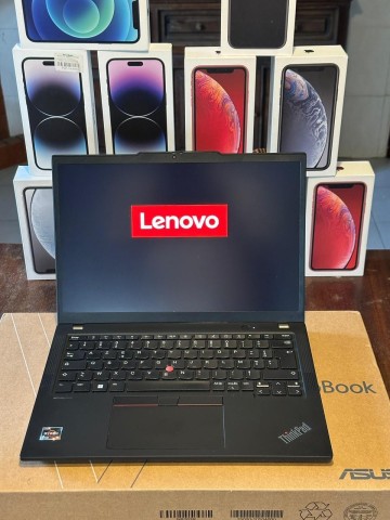 Venda Computador Lenovo
