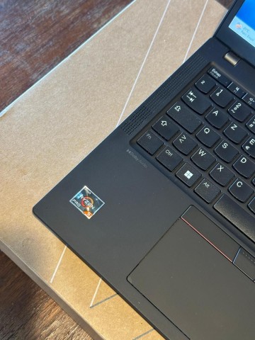 Venda Computador Lenovo