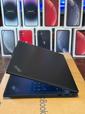 Venda Computador Lenovo