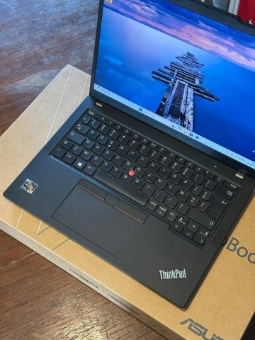 Venda Computador Lenovo