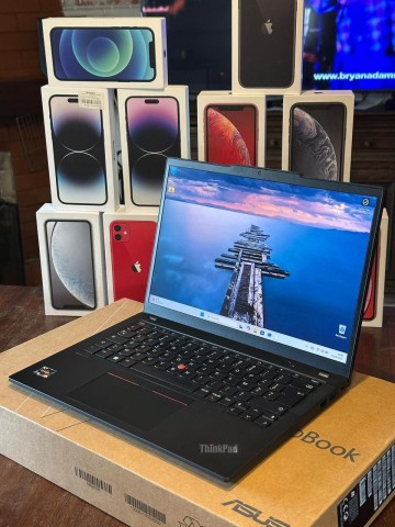 Venda Computador Lenovo