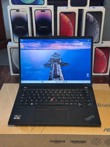 Venda Computador Lenovo