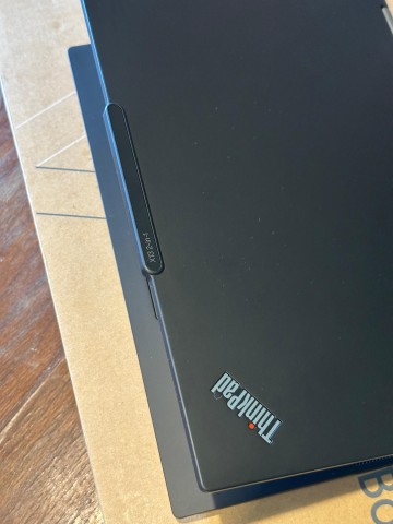Venda Lenovo ThinkPad X13 Yoga Ultra 5 2025 com IA
