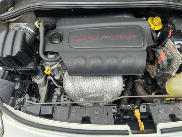 Venda Fiat 500X impecável