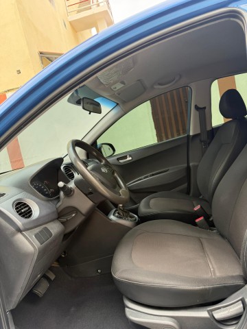 Venda Hyundai Grand i10