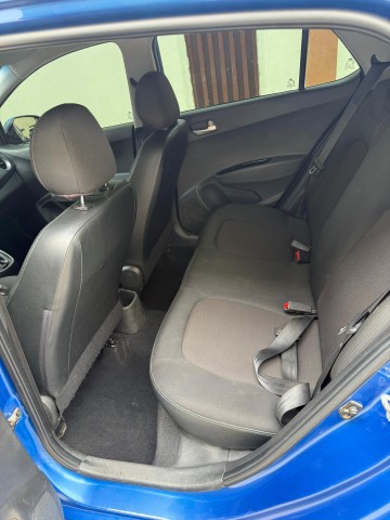 Venda Hyundai Grand i10