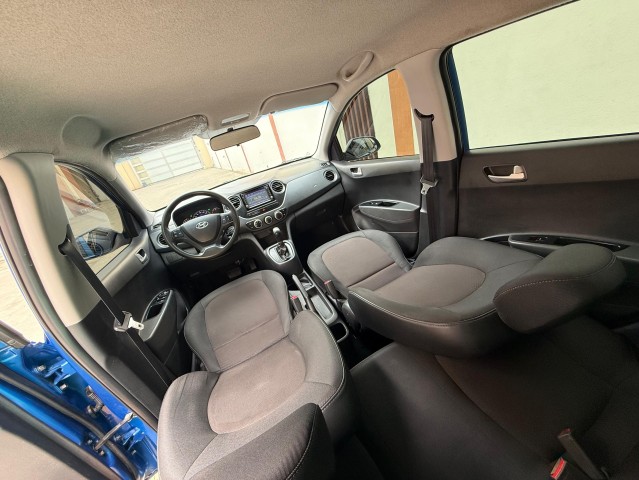 Venda Hyundai Grand i10