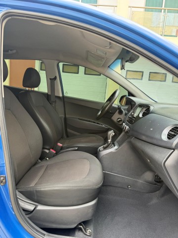 Venda Hyundai Grand i10