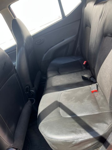 Venda HYUNDAI i10 | 1.0