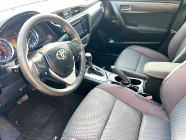 Venda TOYOTA COROLLA | LE