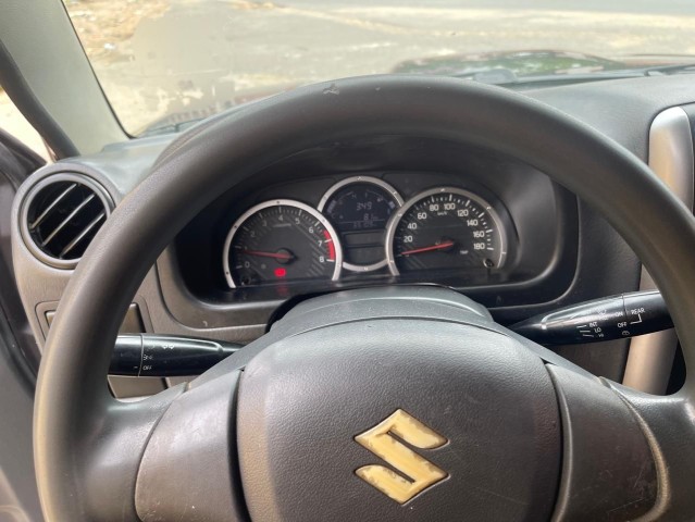 Venda SUZUKI JIMNY