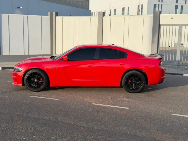Venda DODGE CHARGER