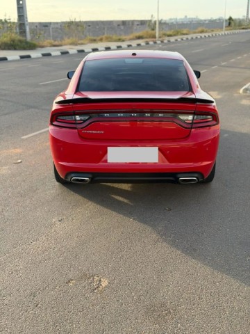 Venda DODGE CHARGER