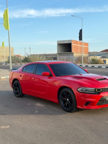 Venda DODGE CHARGER