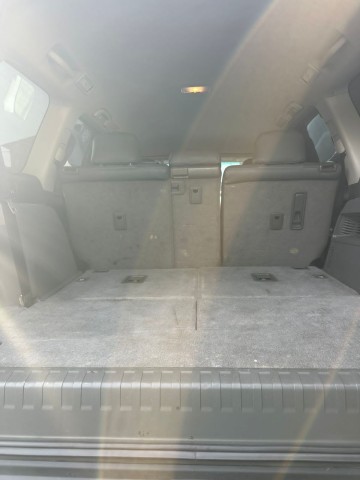 Venda TOYOTA LAND CRUISER | PRADO TXL