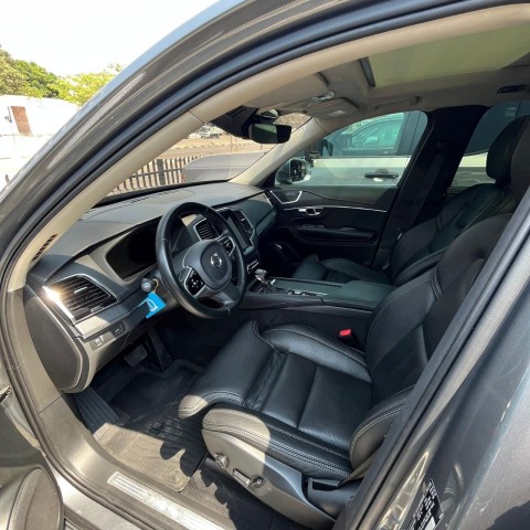 Venda VOLVO XC90 | T6 INSCRIPTION
